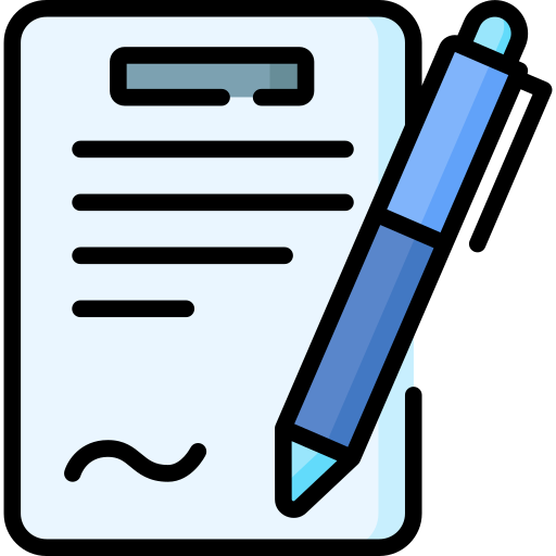 Personal Application