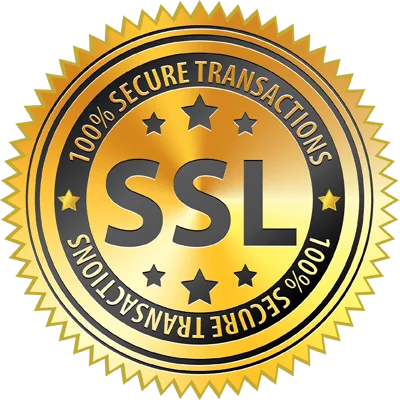 SSL Secure