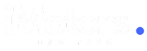 iMotor Logo